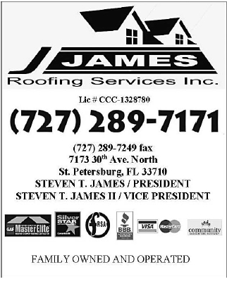 James_Roofing