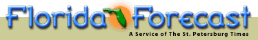 Click to go there