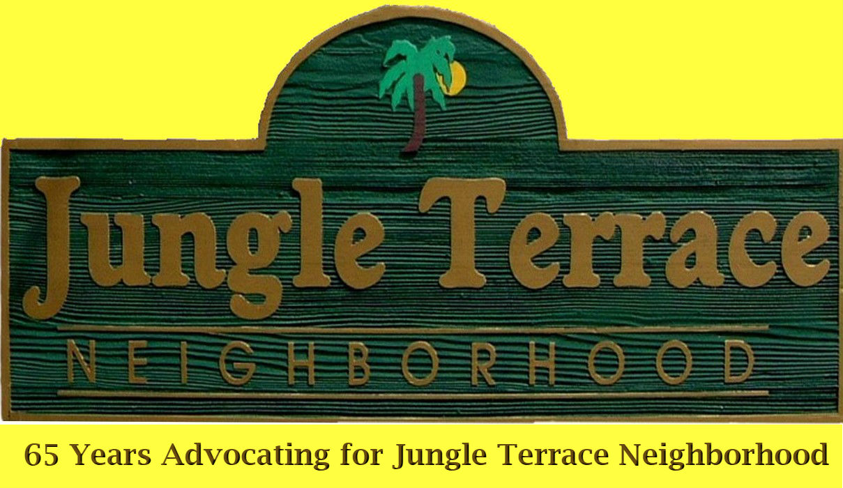 JTCA_Wood_sign